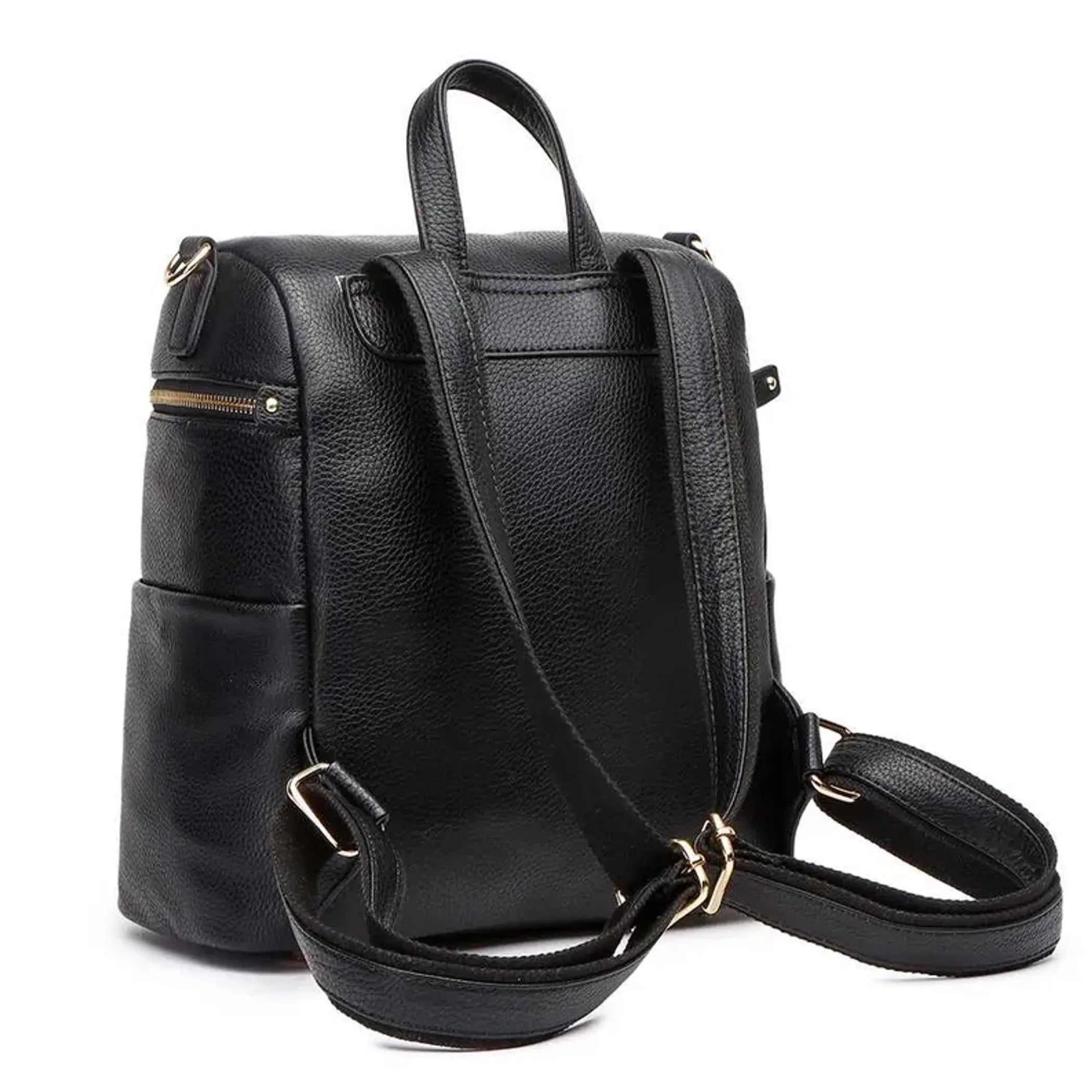 Petit Monaco Diaper Backpack
