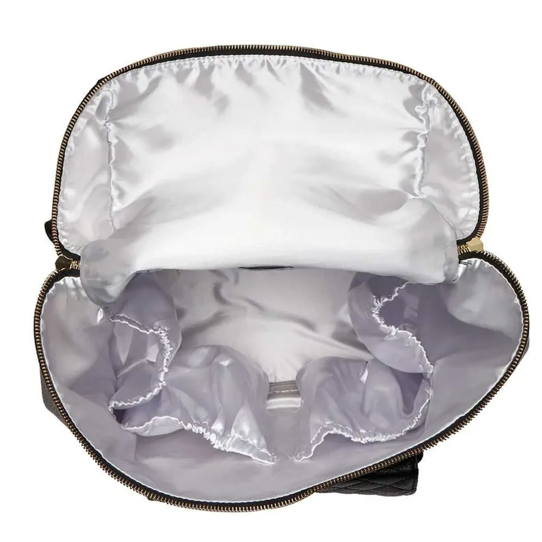 Petit Monaco Diaper Backpack