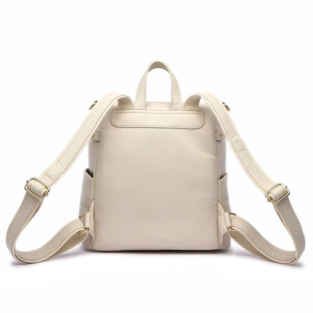 Petit Monaco Diaper Backpack