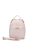 Monaco Snack Bag
