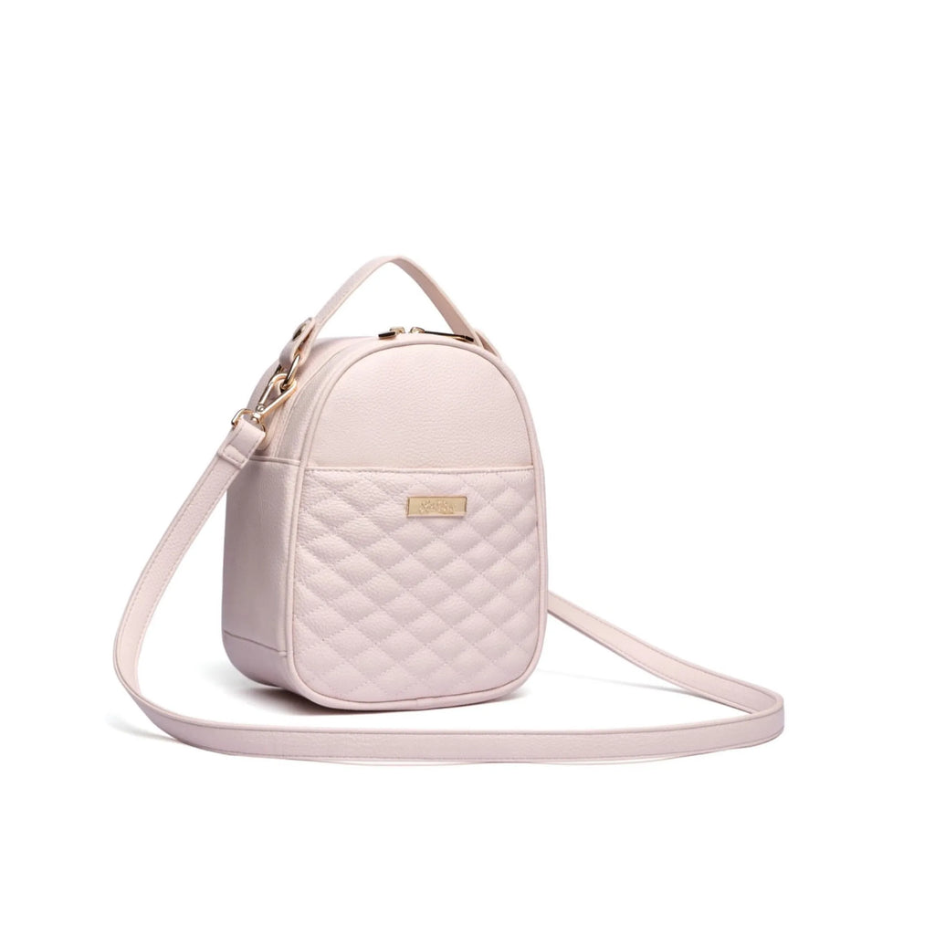 Monaco Snack Bag