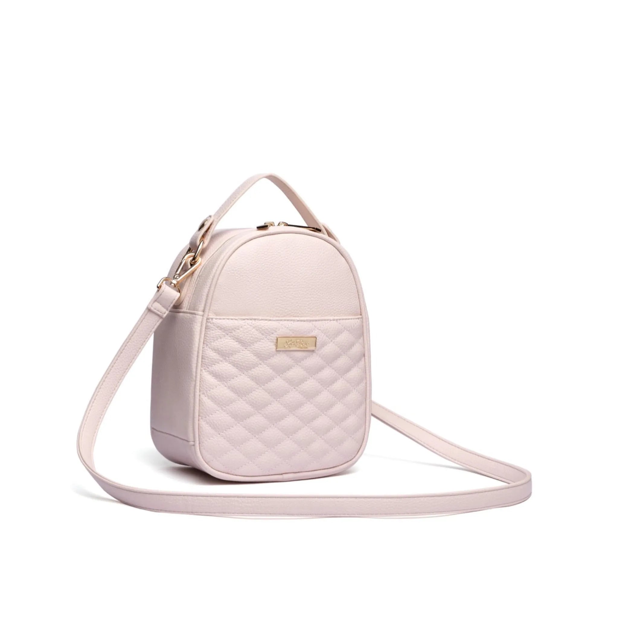 Monaco Snack Bag