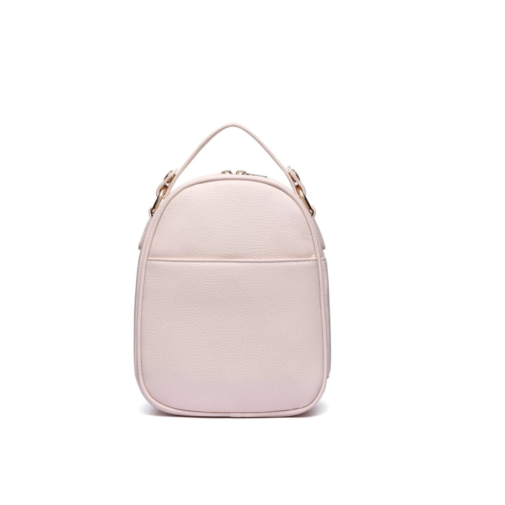 Monaco Snack Bag