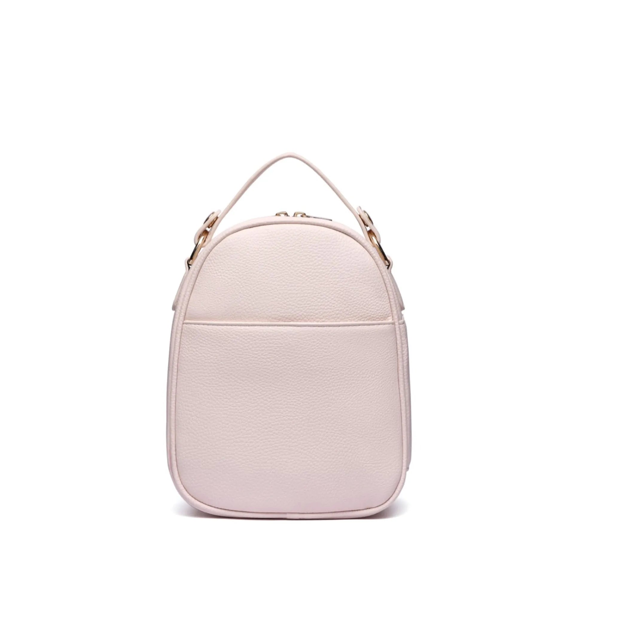 Monaco Snack Bag