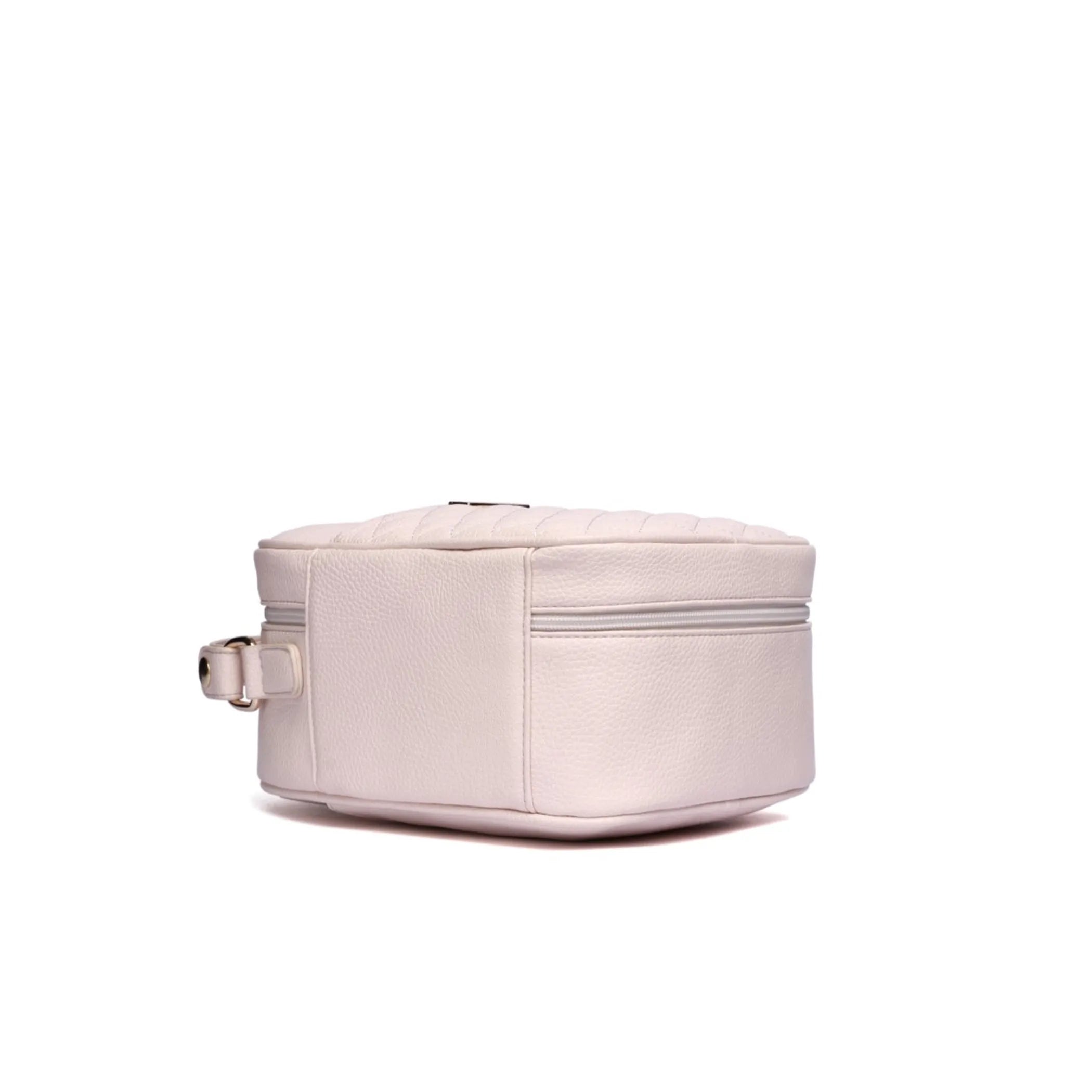 Monaco Snack Bag