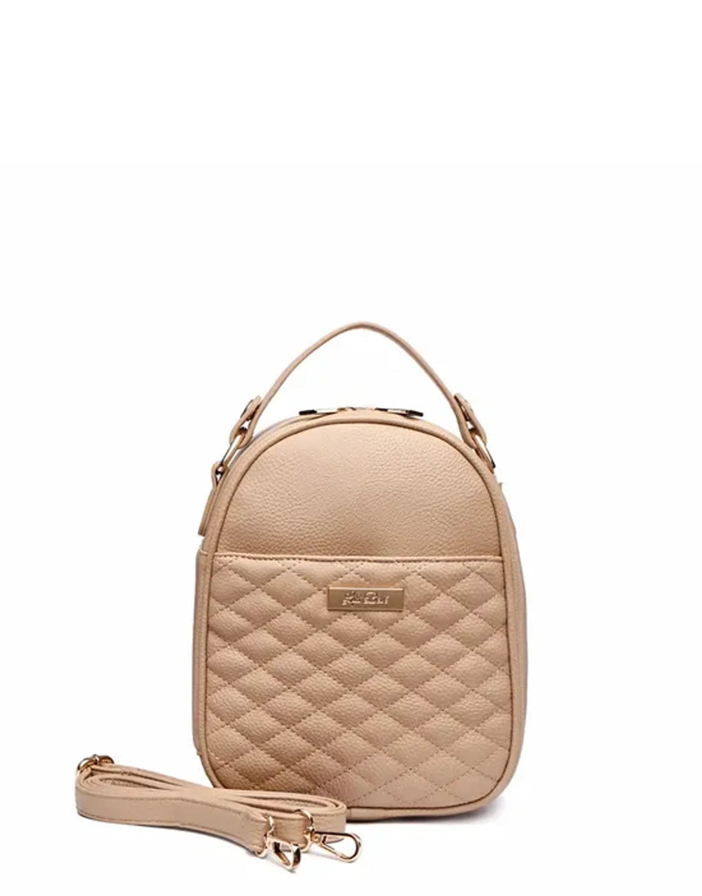 Monaco Snack Bag
