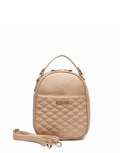 Monaco Snack Bag