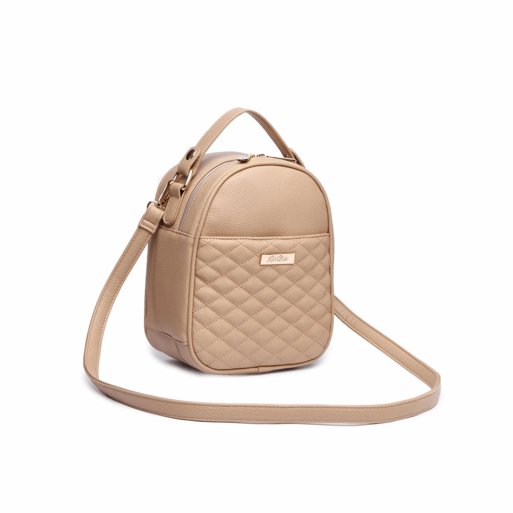 Monaco Snack Bag