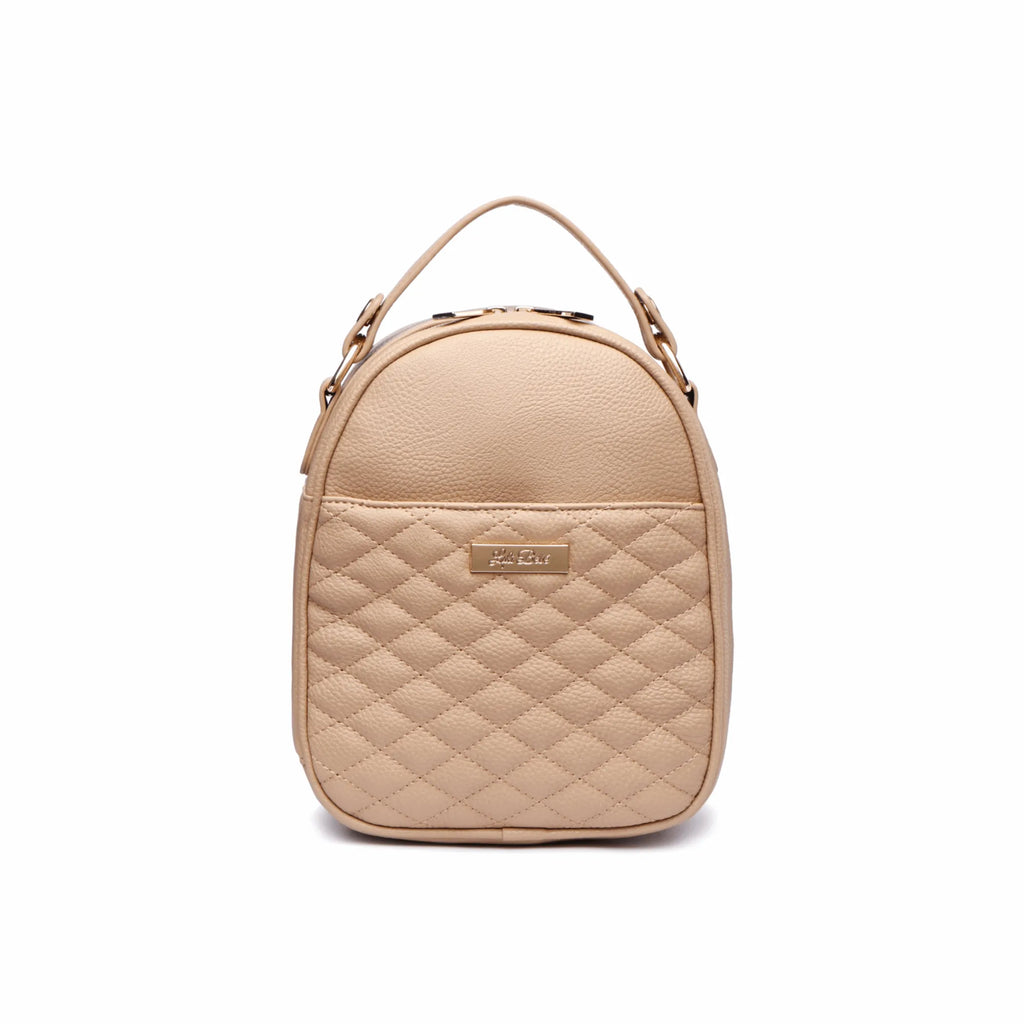 Monaco Snack Bag