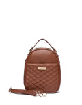 Monaco Snack Bag