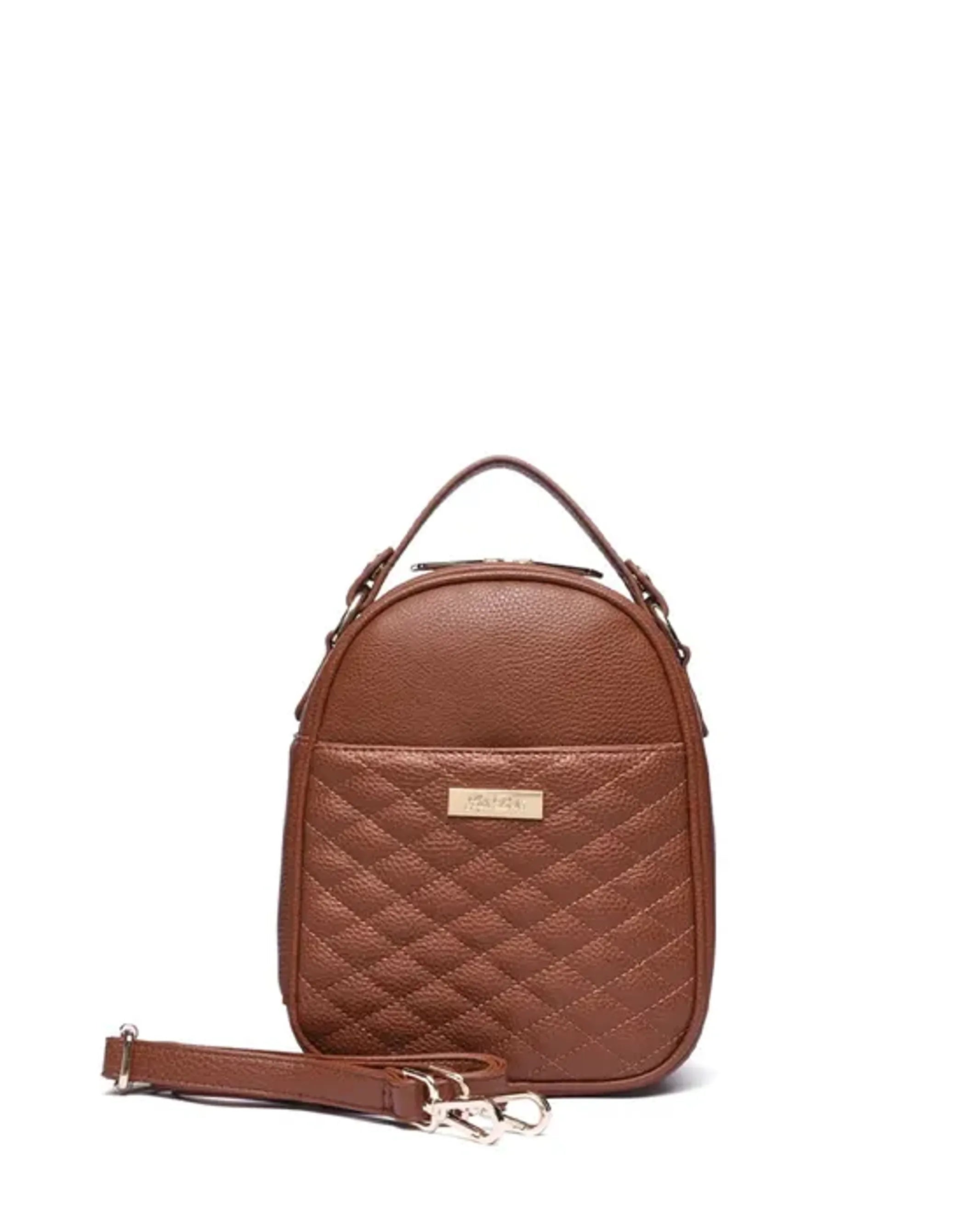 Monaco Snack Bag