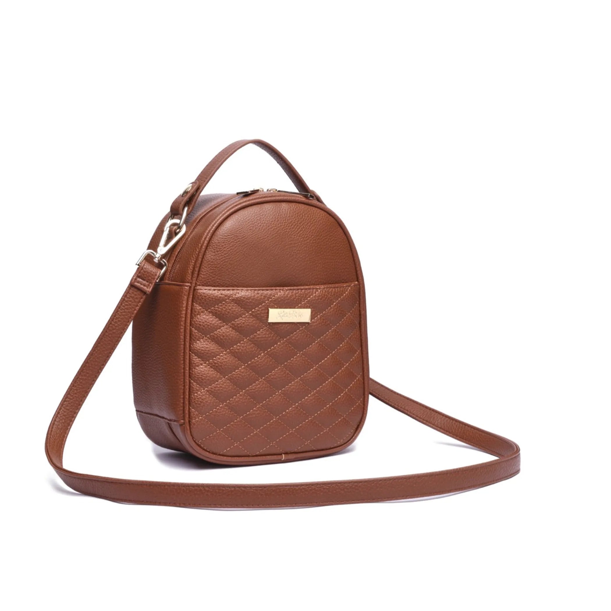 Monaco Snack Bag