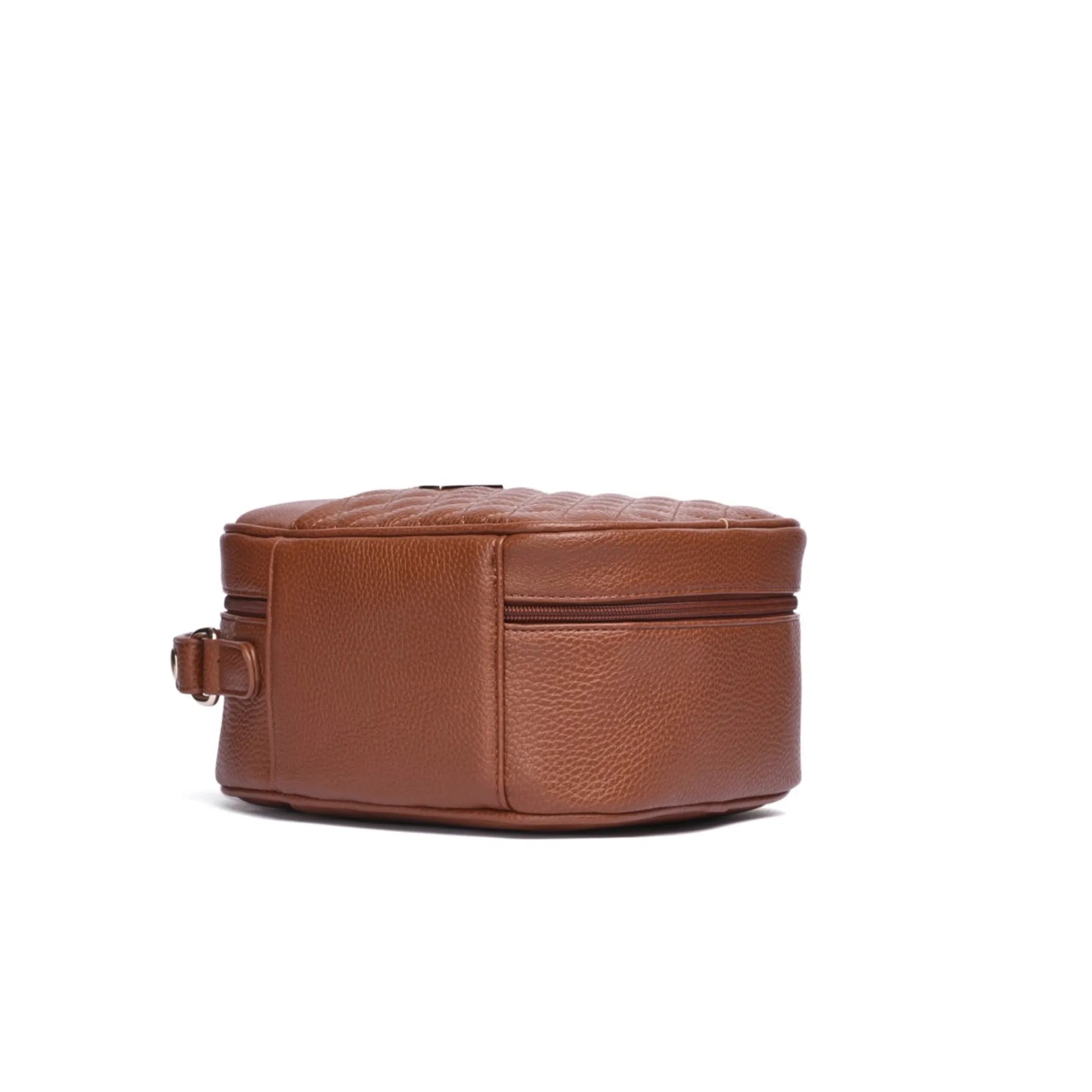 Monaco Snack Bag