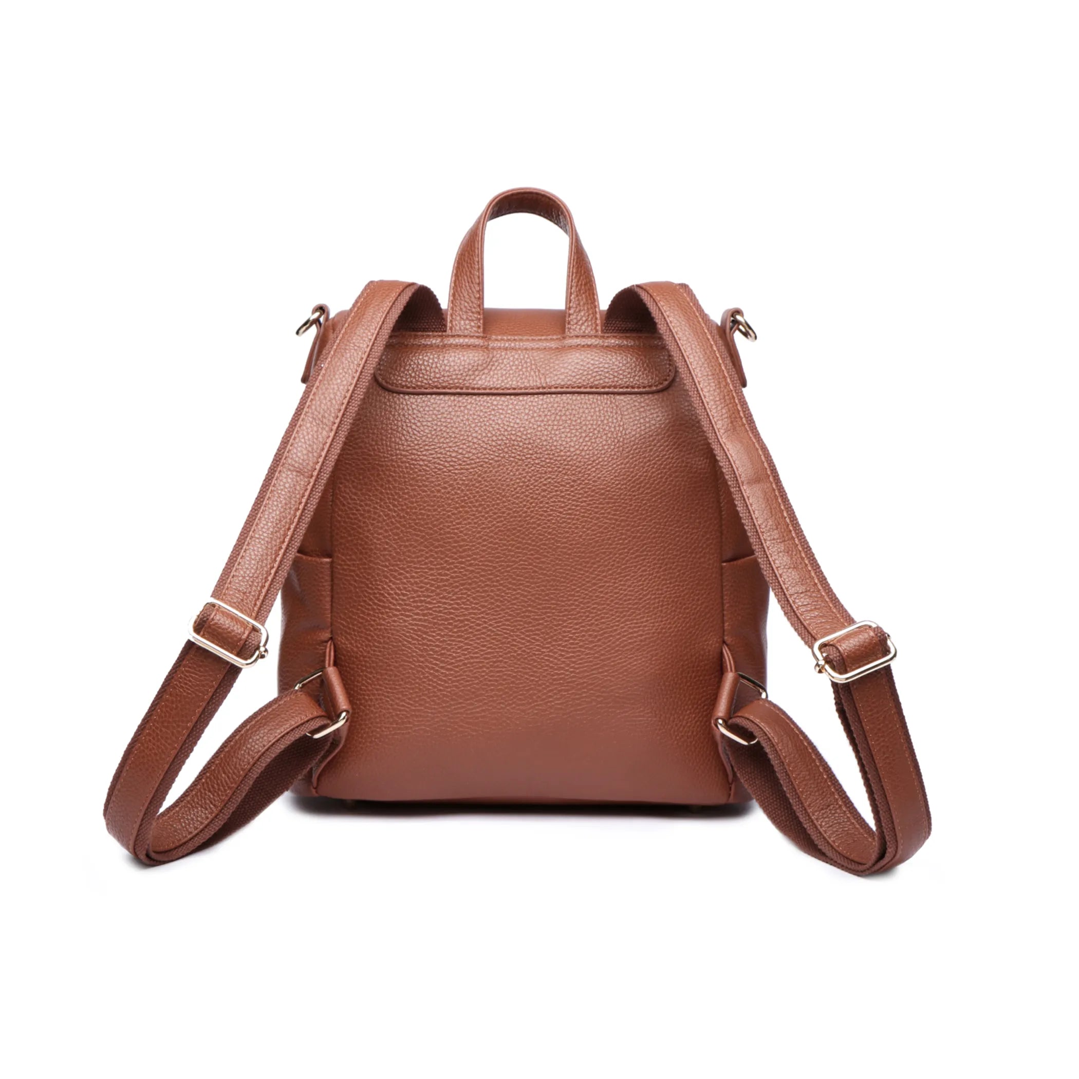 Petit Monaco Diaper Backpack