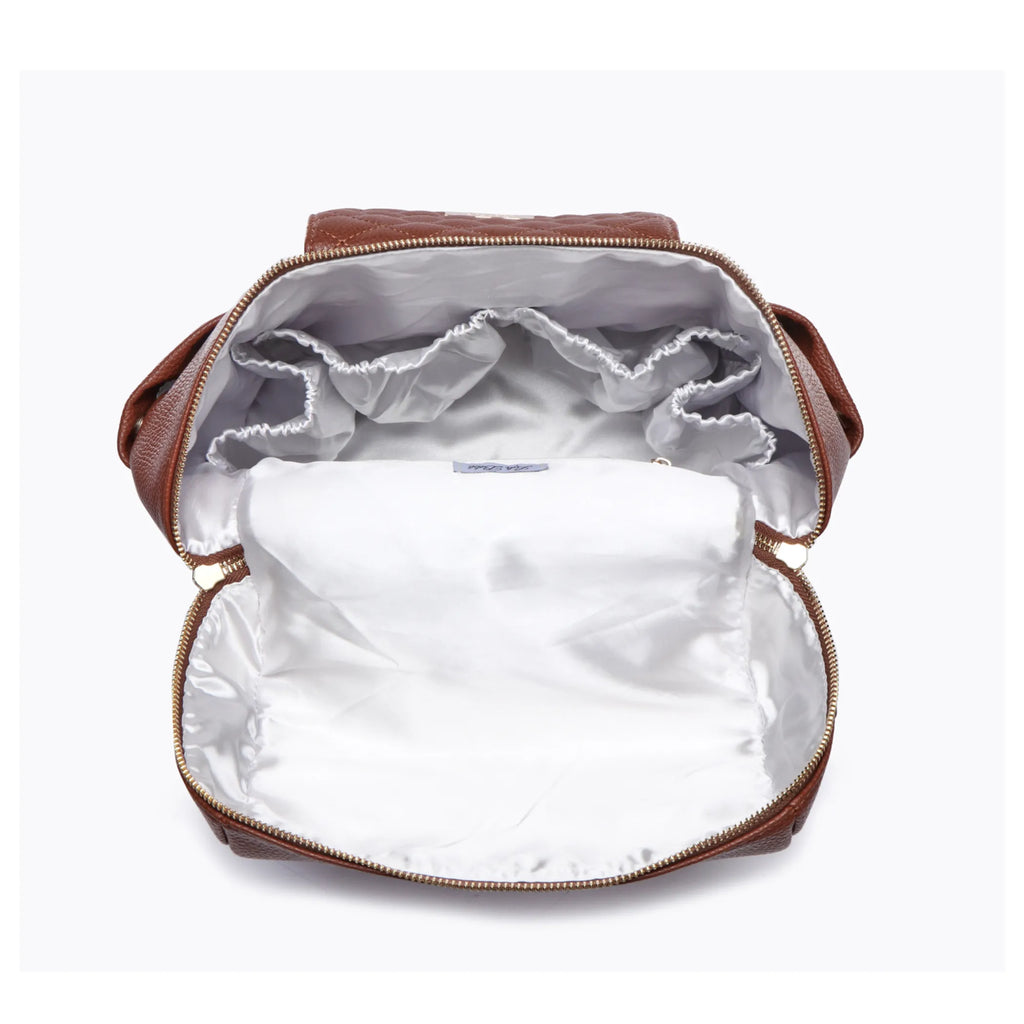 Petit Monaco Diaper Backpack