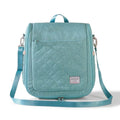 Portable Baby Changing Backpack