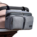 Premium Stroller Organizer