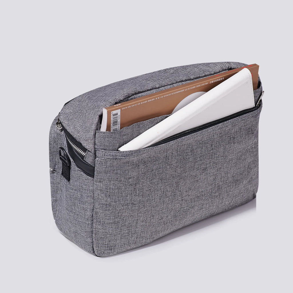 Premium Stroller Organizer