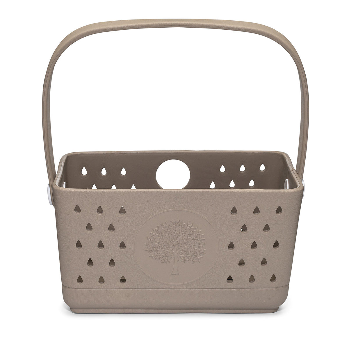 Baby Bath Caddy