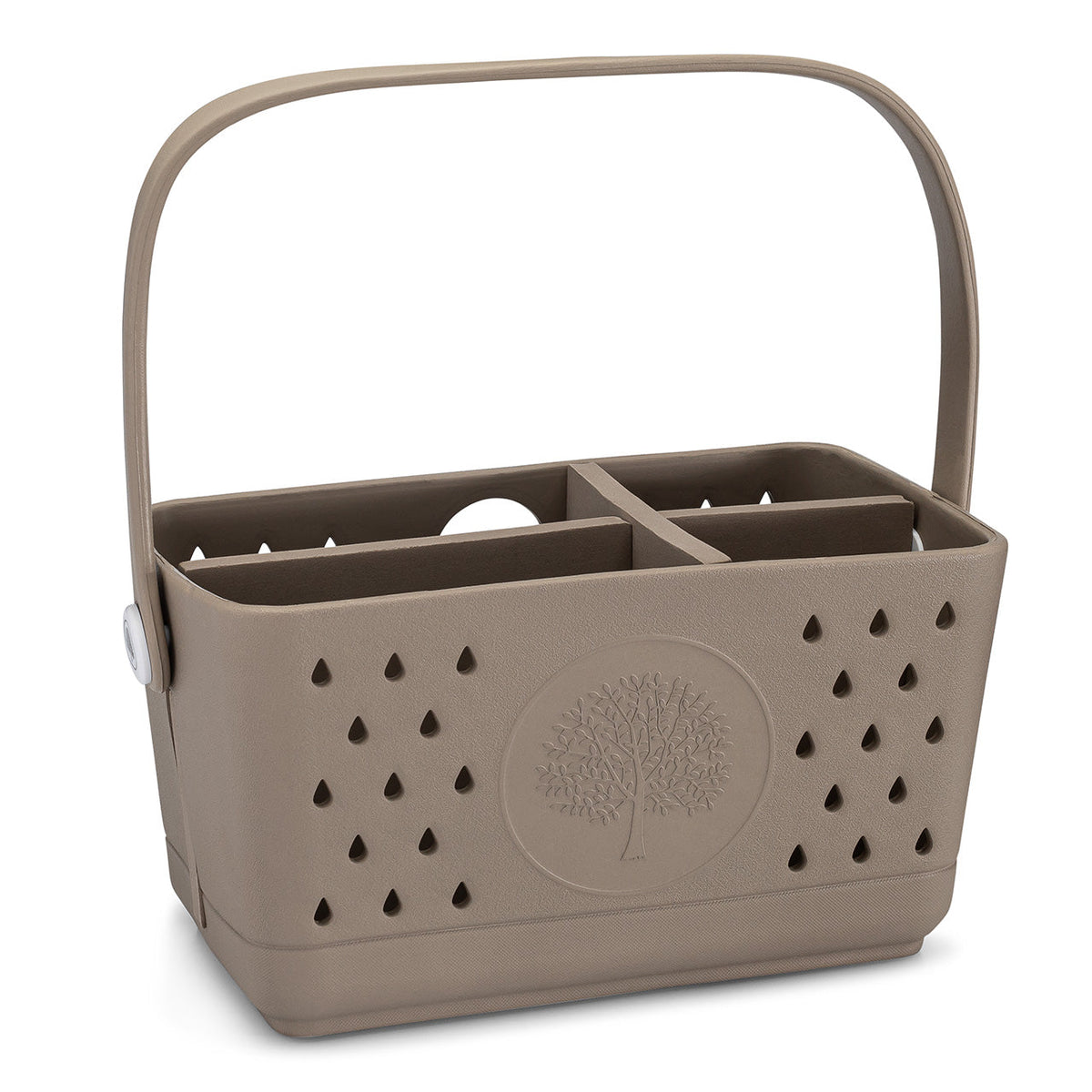 Baby Bath Caddy