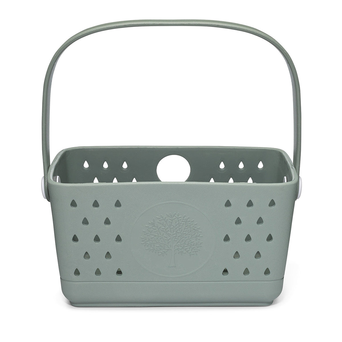 Baby Bath Caddy