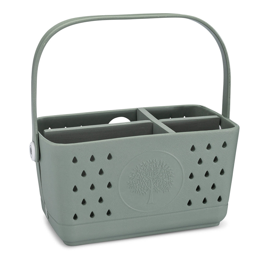 Baby Bath Caddy