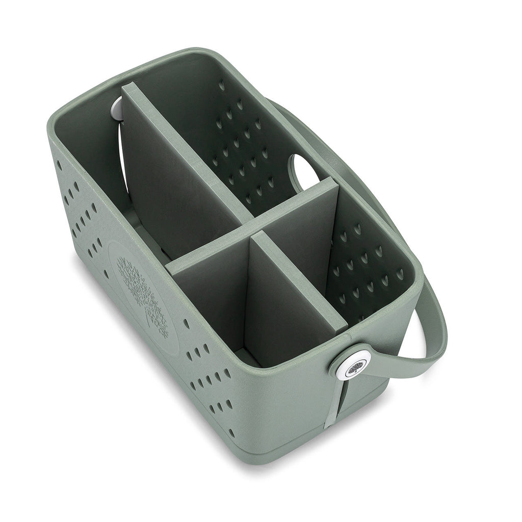Baby Bath Caddy
