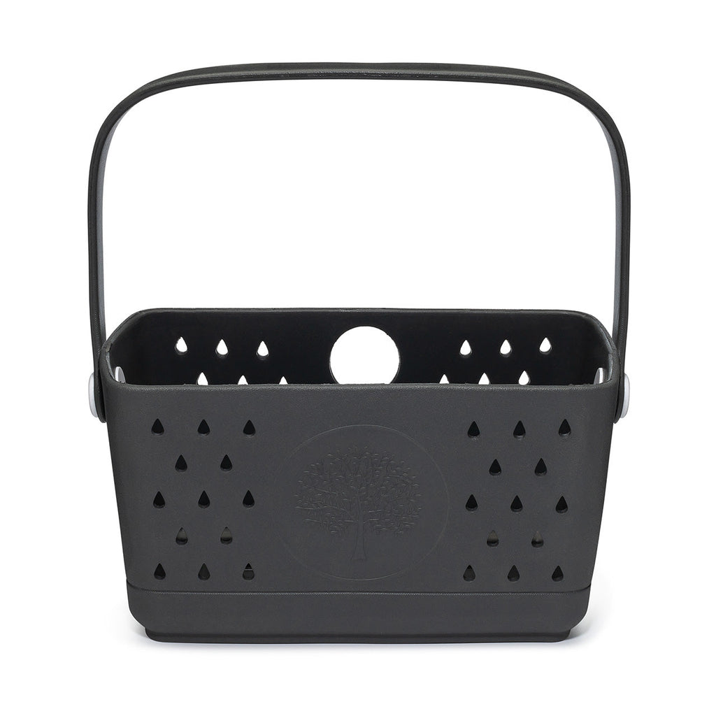 Baby Bath Caddy