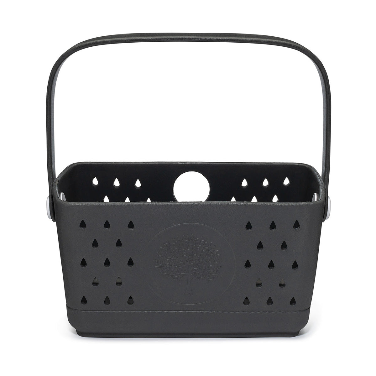 Baby Bath Caddy