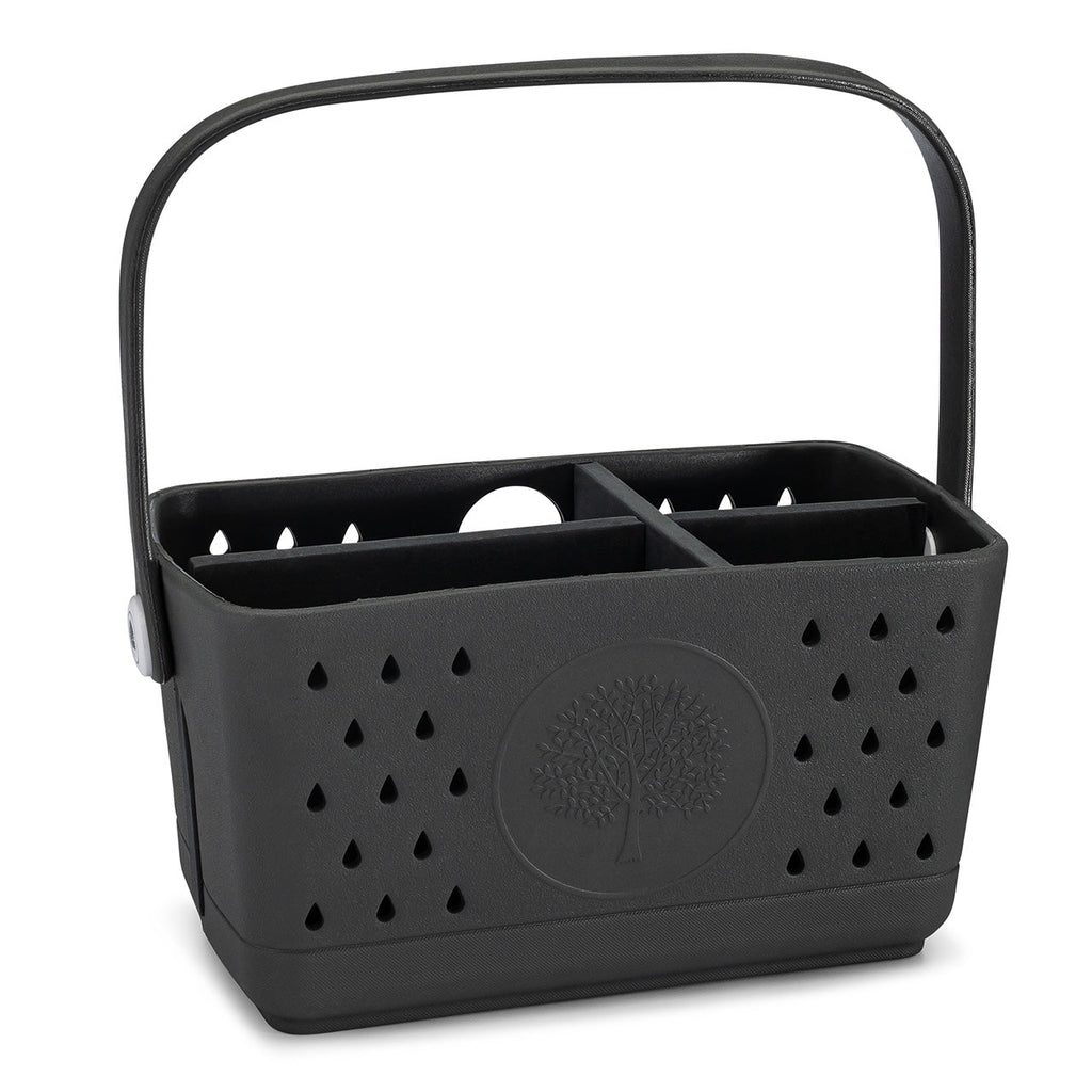 Baby Bath Caddy