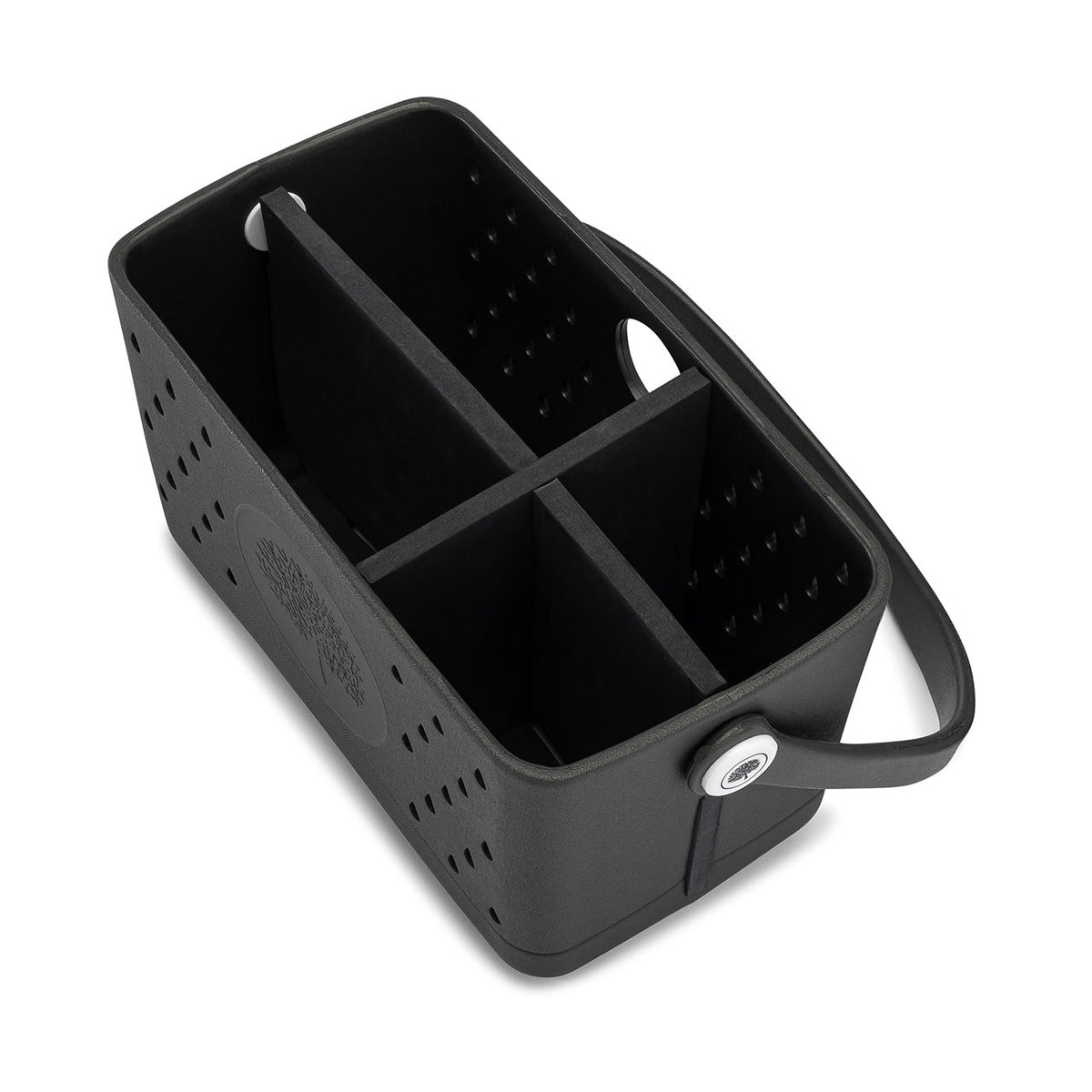Baby Bath Caddy