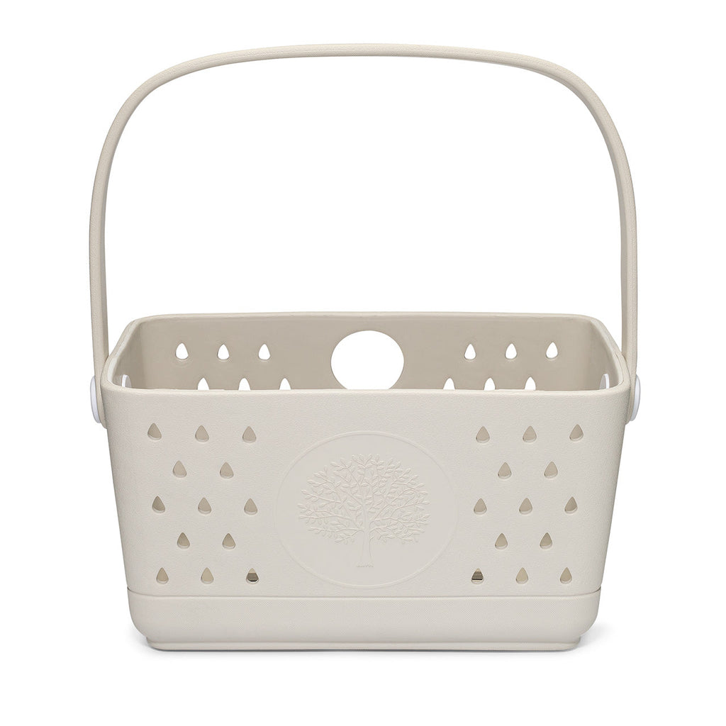 Baby Bath Caddy