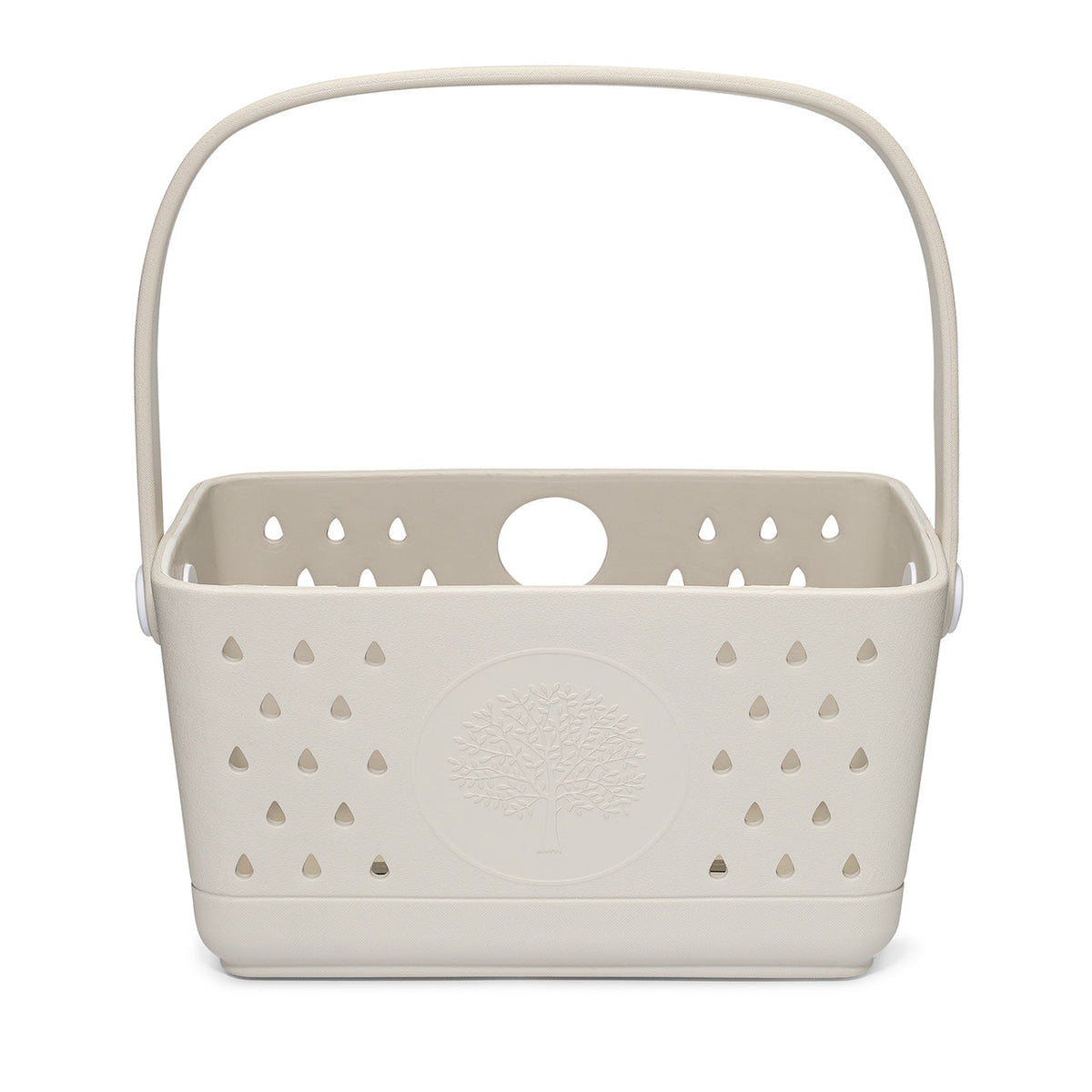 Baby Bath Caddy