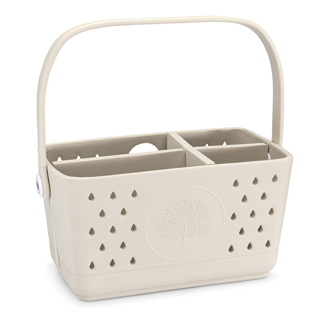 Baby Bath Caddy