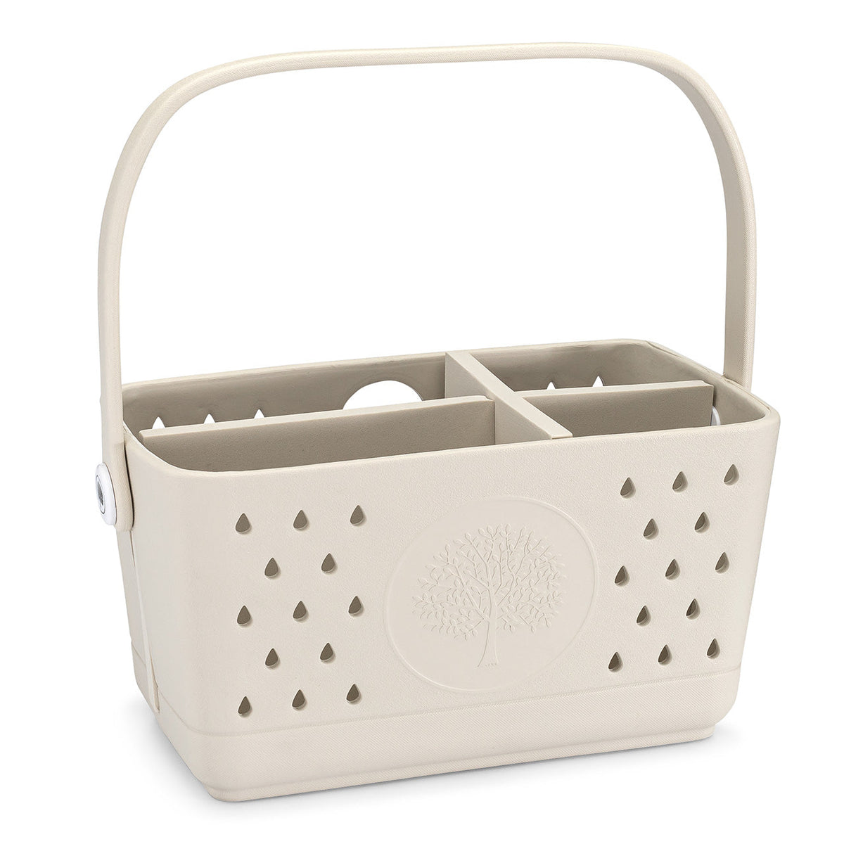 Baby Bath Caddy