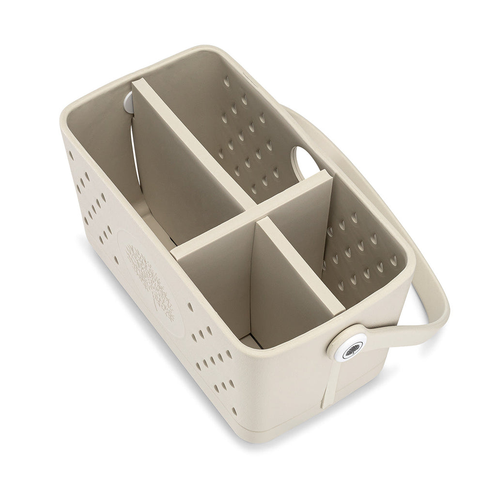Baby Bath Caddy