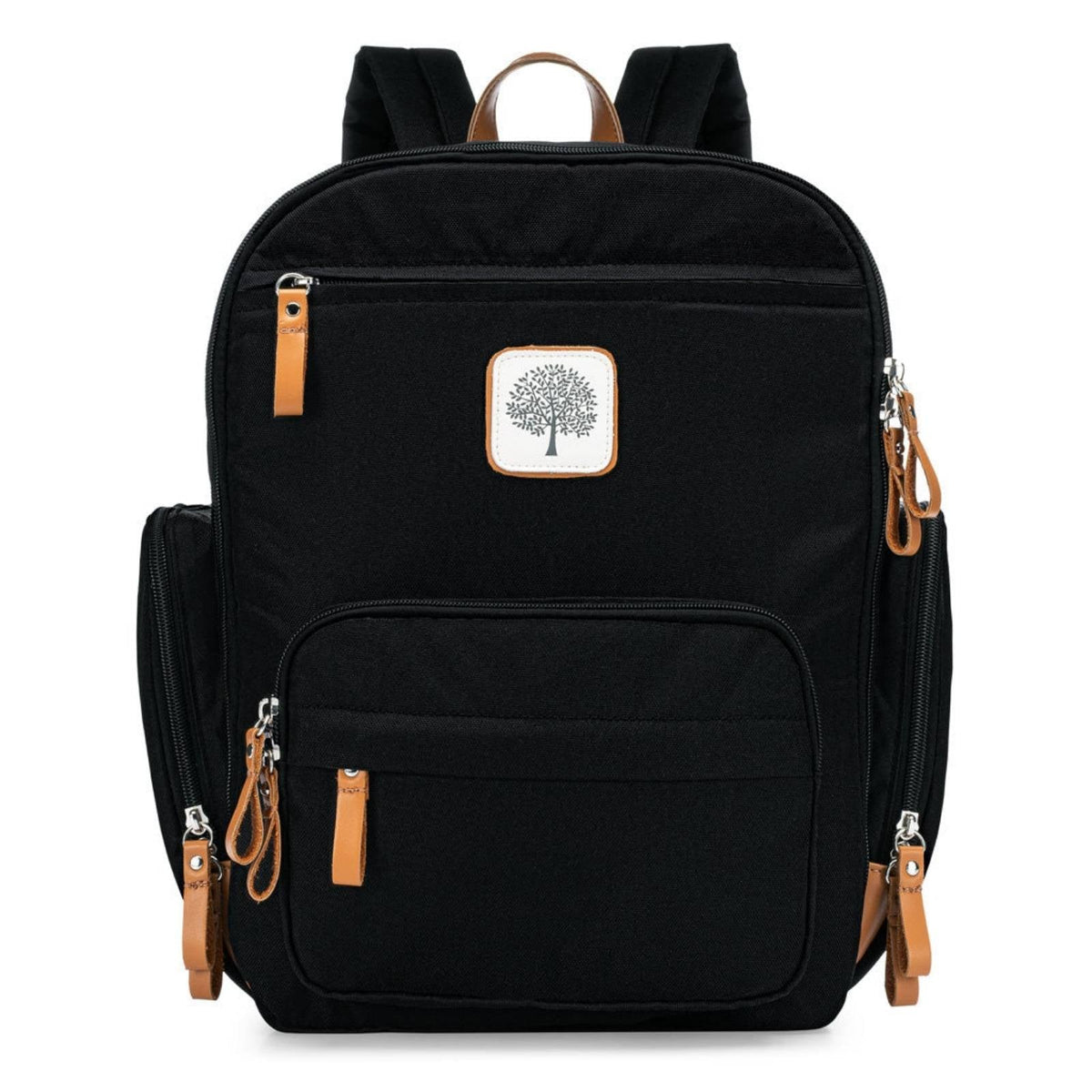Mini Diaper Backpack