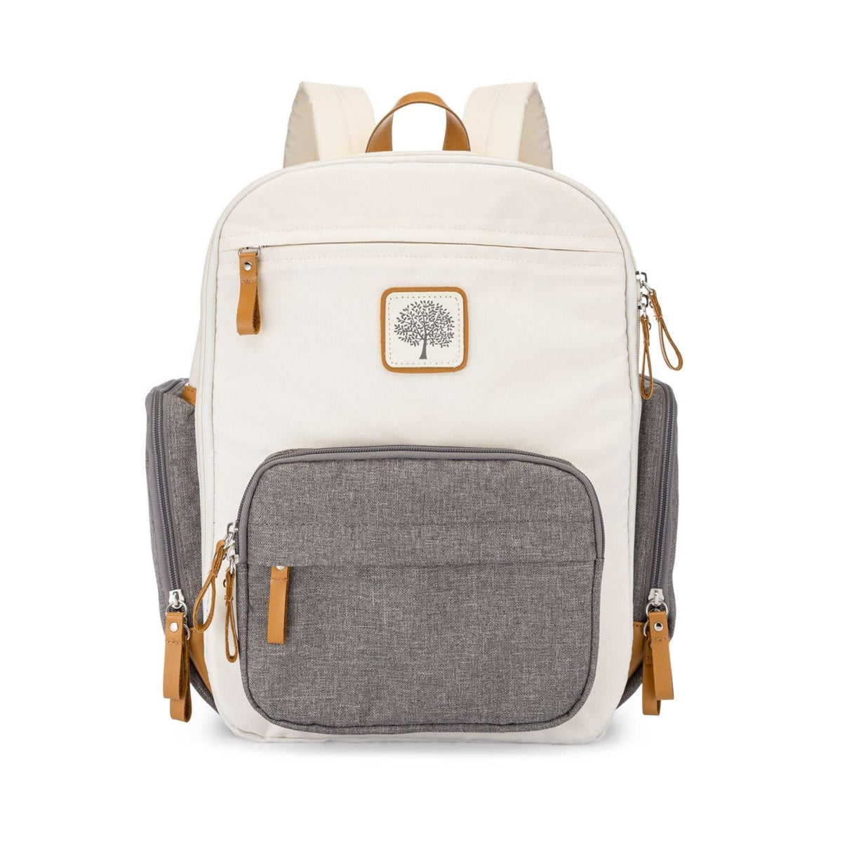 Mini Diaper Backpack