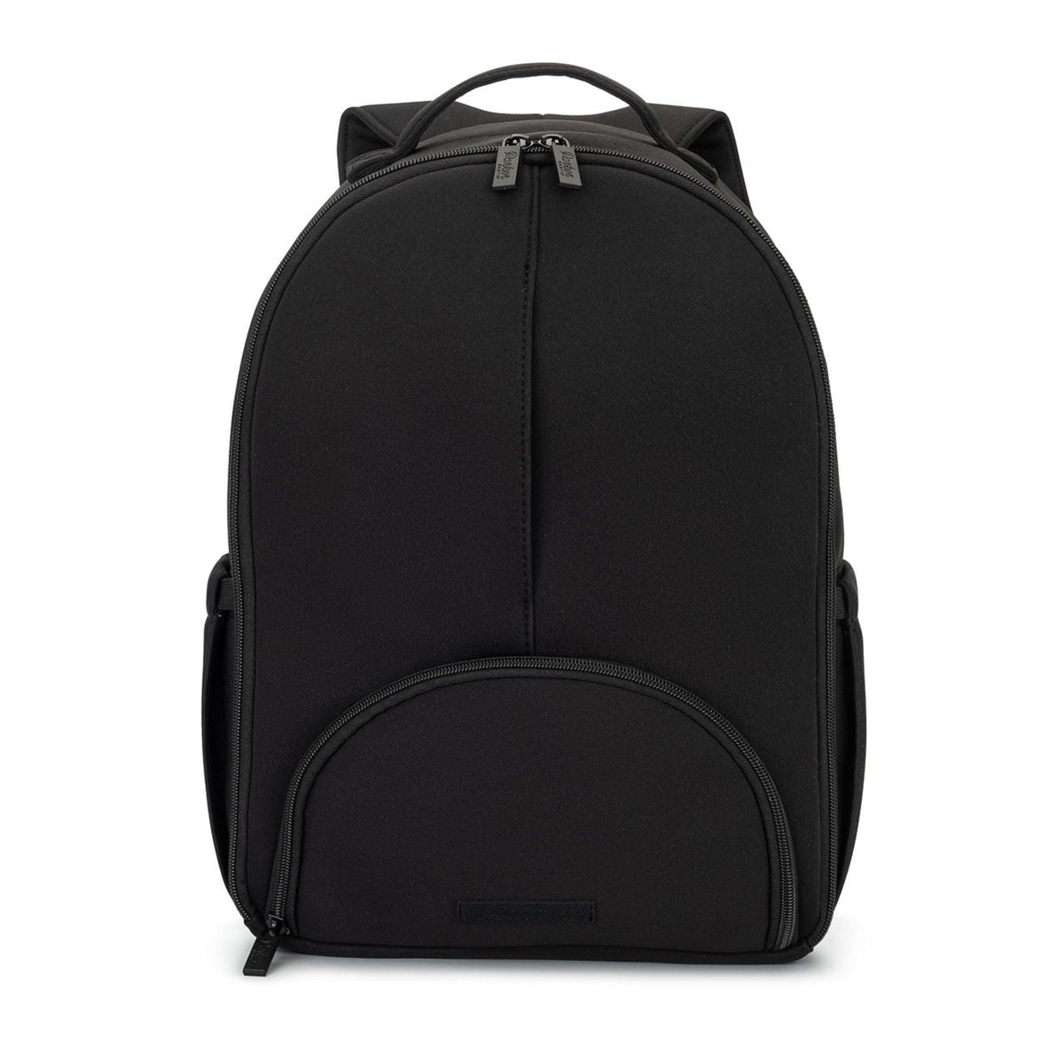 Neoprene Diaper Backpack