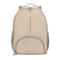 Neoprene Diaper Backpack