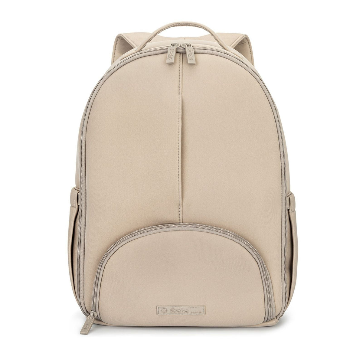 Neoprene Diaper Backpack