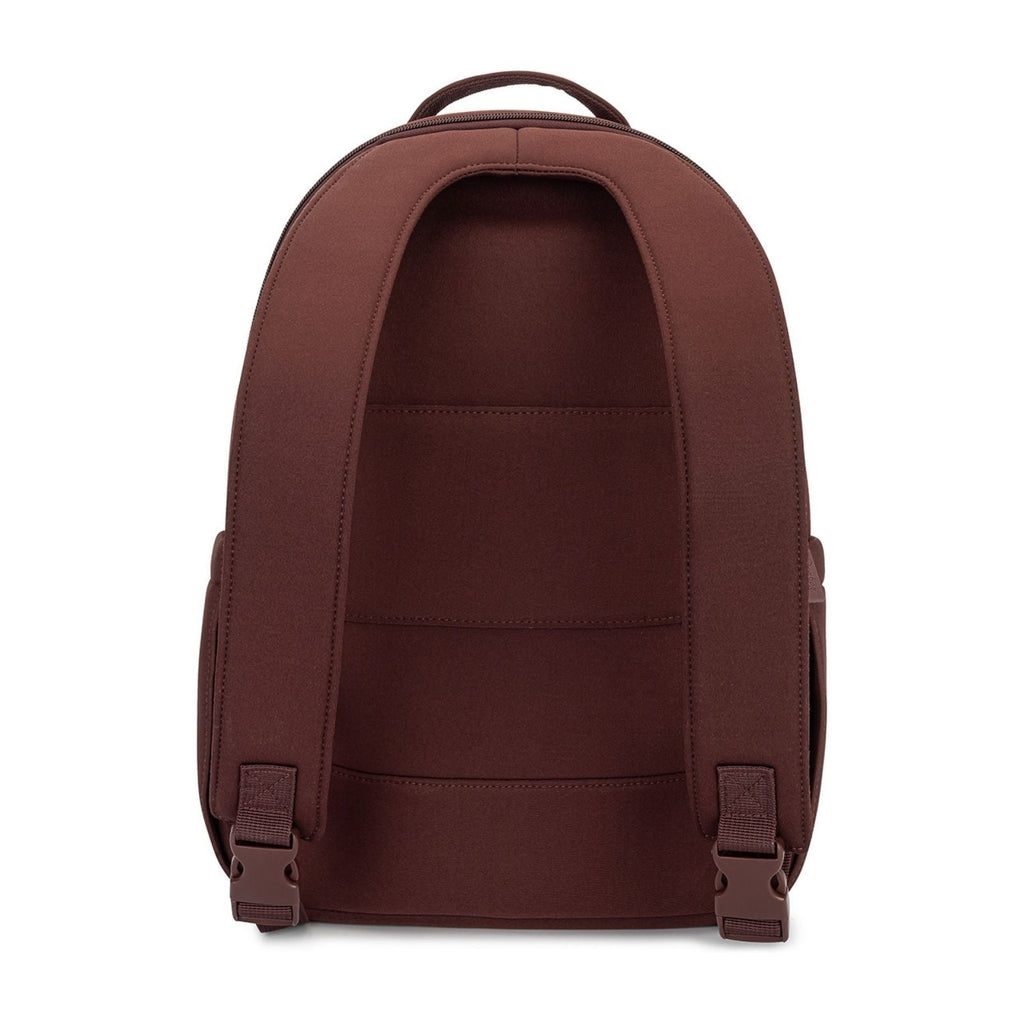 Neoprene Diaper Backpack