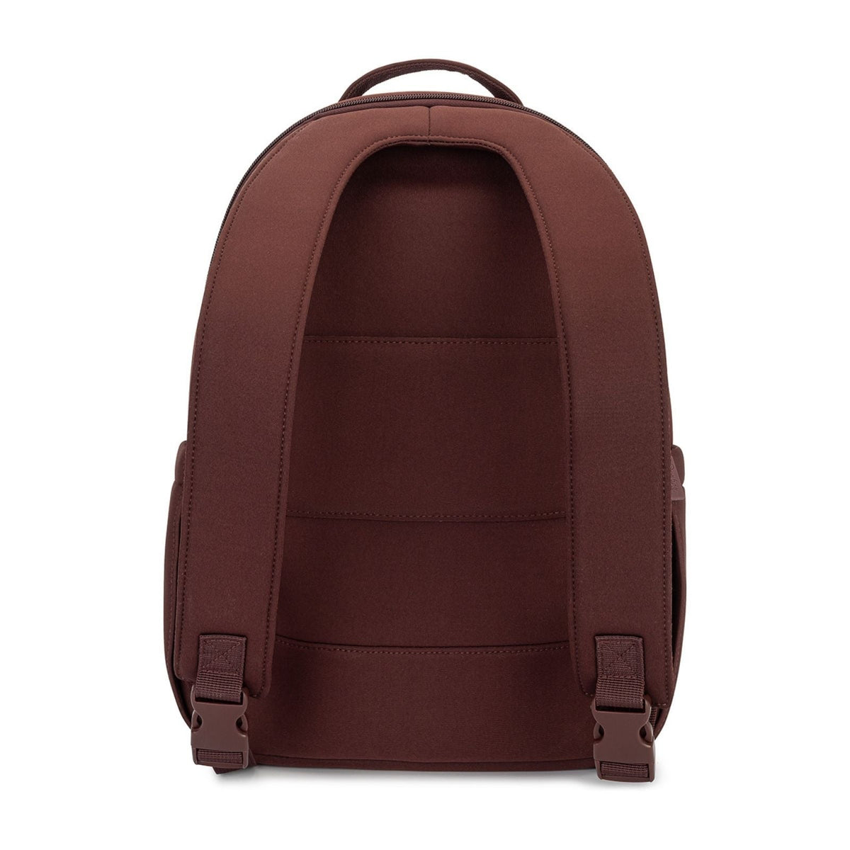 Neoprene Diaper Backpack