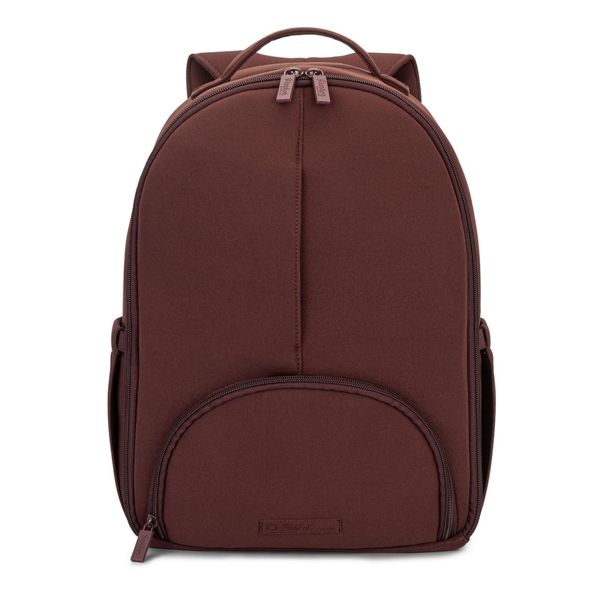 Neoprene Diaper Backpack