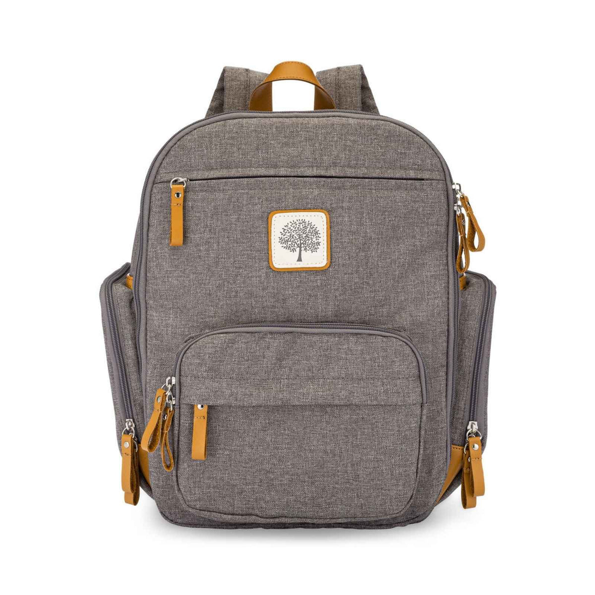 Mini Diaper Backpack