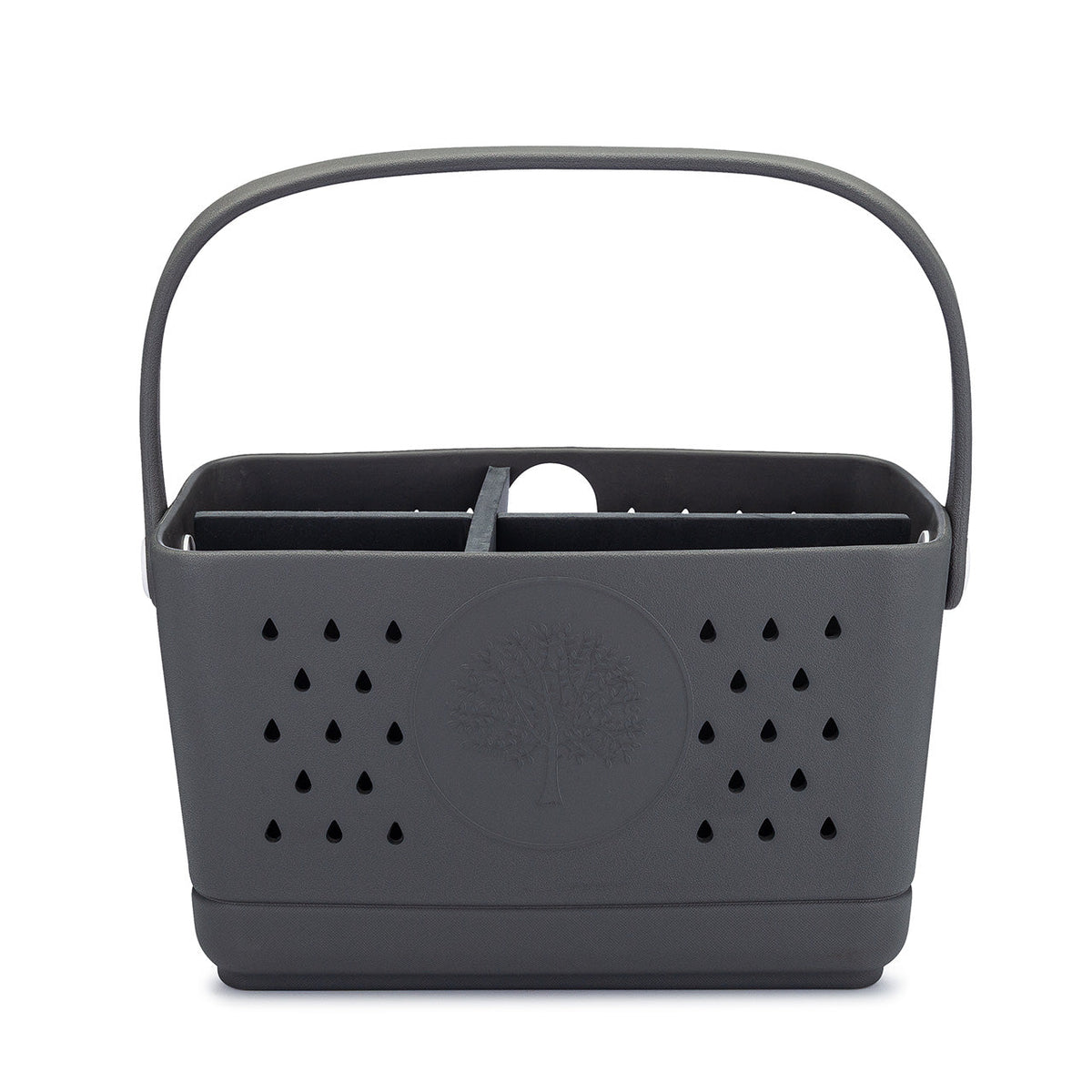 Baby Bath Caddy