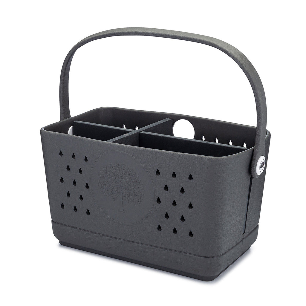 Baby Bath Caddy