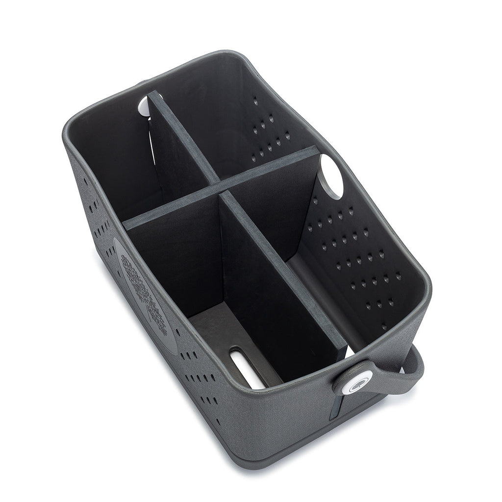 Baby Bath Caddy