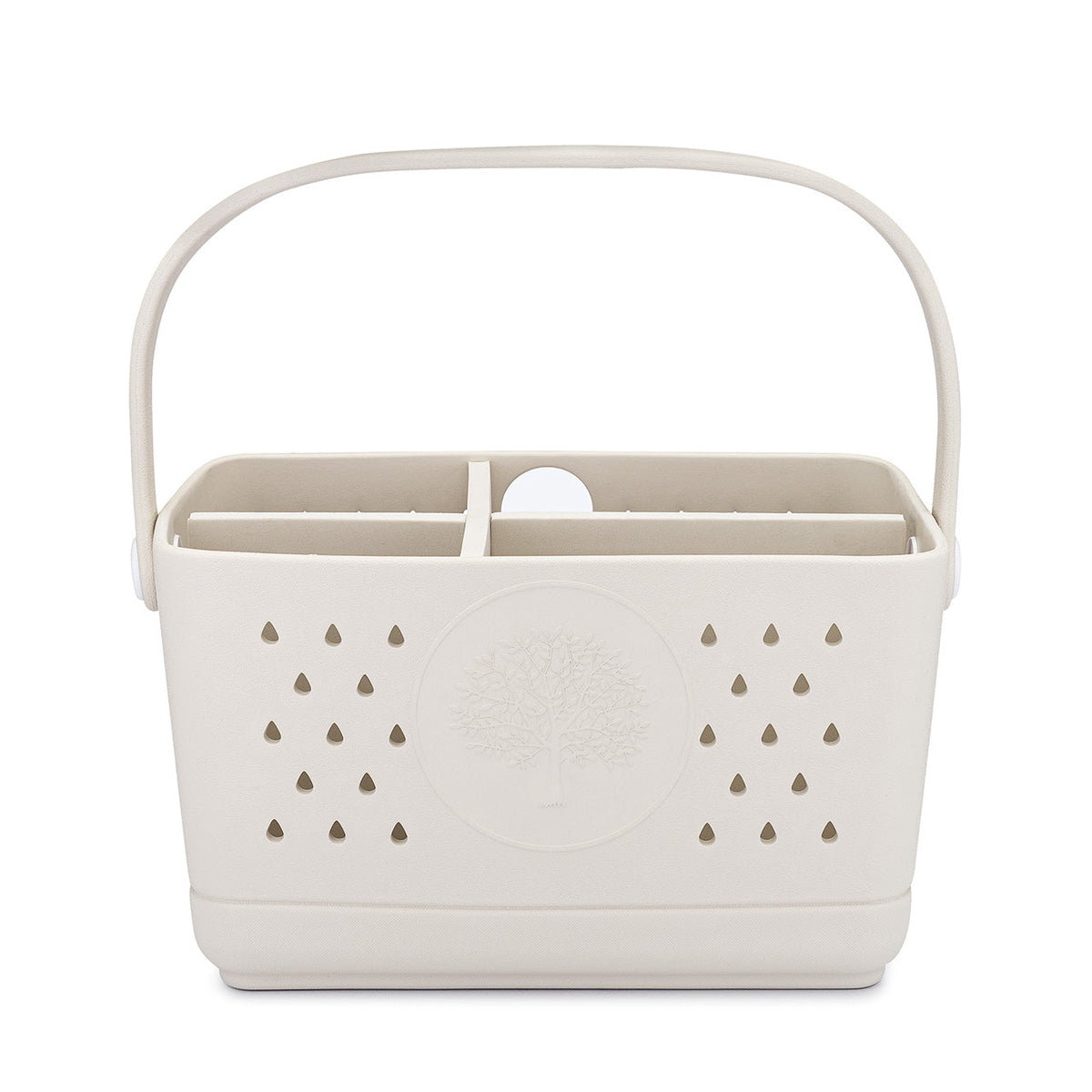 Baby Bath Caddy