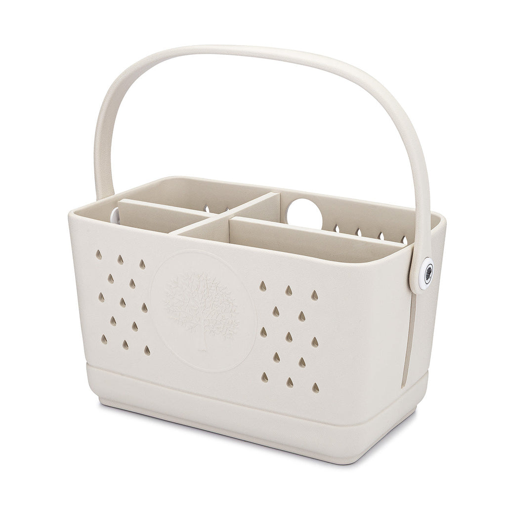 Baby Bath Caddy